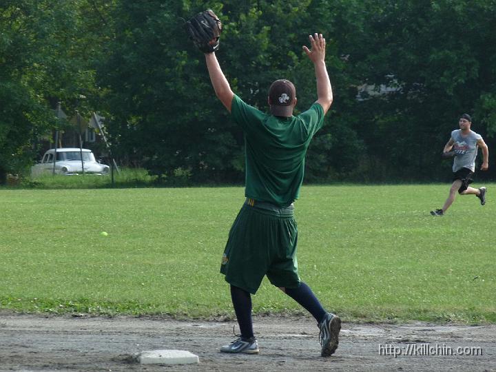 Pickup game 07-28-11 Sasserdome 029.JPG